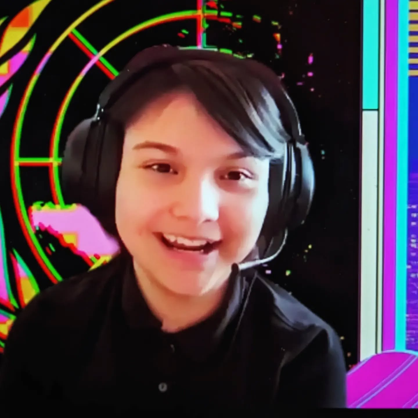 Wave One: Disruption