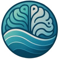 The NeuroCove Foundation logo